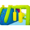 Nafukovací vodní hřiště Bestway H2OGO! 710 x 310 x 265 cm22