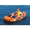 Nafukovací člun Bestway 188 x 98 cm02