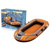 Nafukovací člun Bestway 188 x 98 cm01