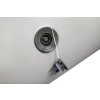 Nafukovací člun Bestway 230 x 130 x 33 cm09