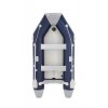 Nafukovací člun 330 x 162 x 44 cm03