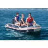 Nafukovací člun 330 x 162 x 44 cm05