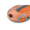 Nafukovací člun pro 3 osoby Bestway 246 x 122 cm09