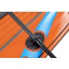 Nafukovací člun pro 3 osoby Bestway 246 x 122 cm10