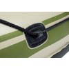 Nafukovací nafukovací člun Bestway 348cm x 142cm11