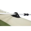 Nafukovací nafukovací člun Bestway 348cm x 142cm15