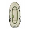 Nafukovací nafukovací člun Bestway 348cm x 142cm03