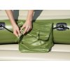 Nafukovací nafukovací člun Bestway 348cm x 142cm05