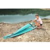 Nafukovací paddleboard s příslušenstvím Hydro Force Bestway paddleboard Bestway 65347 Hydro Force 320x (4)