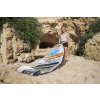 Nafukovací paddleboard s příslušenstvím Hydro Force Bestway 305 cm14