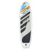 Nafukovací paddleboard s příslušenstvím Hydro Force Bestway 305 cm02