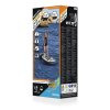 Nafukovací paddleboard s příslušenstvím Hydro Force Bestway 305 cm21