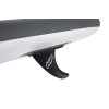 Nafukovací paddleboard s příslušenstvím Hydro Force Bestway 305 cm08