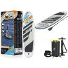 Nafukovací paddleboard s příslušenstvím Hydro Force Bestway 305 cm01