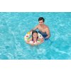 Nafukovací plavecký kruh pro děti 61cm léto8