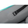 Nafukovací kajak 312 x 98 cm Bestway 6514207
