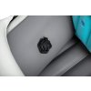 Nafukovací kajak 312 x 98 cm Bestway 6514208