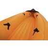 Nafukovací kajak 321 x 88 cm Bestway 6507714