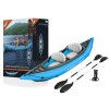 Nafukovací dvojkajak 331 x 88 cm Bestway 6513101