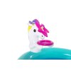 Nafukovací vodní hřiště Bestway 274x198x137 cm jednorožec16