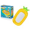 pol pl Dmuchany Materac z Siatka Ananas 186 x 112 cm Bestway 43644 14687 1