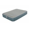 Nafukovací matrace s pumpou 203 x 152 cm Bestway 6907803