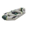 Nafukovací nafukovací čln pre 3 osoby 295 x 130 x 46 cm Bestway 65160
