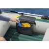 Nafukovací člun Bestway pro 4 osoby 320 x 148 x 47 cm15