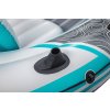 Nafukovací člun Bestway pro 5 osob 364 x 166 cm04