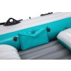 Nafukovací člun Bestway pro 5 osob 364 x 166 cm05