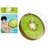 Nafukovací plážový míč 46 cm Kiwi1