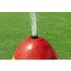 Nafukovací fontána raketa 64x61x102 cm Bestway8