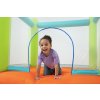 Nafukovací skákací hrad 194x175x170 cm08