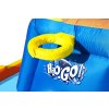 Nafukovací vodní hřiště Bestway H2OGO! 551 x 502 x 265 cm16