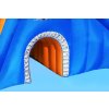Nafukovací vodní hřiště Bestway H2OGO! 551 x 502 x 265 cm17