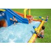 Nafukovací vodní hřiště Bestway H2OGO! 551 x 502 x 265 cm04