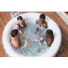 Nafukovací vířivka Bestway Lay Z Spa Fiji13