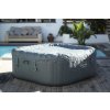 Nafukovací vířivka HAWAII 180 x 180 x 71 cm16