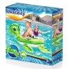 Nafukovací želva Bestway 140x140 cm7