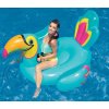 Nafukovací tukan Bestway 207x150 cm5