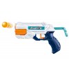 Pistole 2v1 Měkké kuličky2