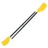 Skládací pádla pro člun 124cm2