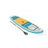 Nafukovací paddleboard s příslušenstvím Bestway Force Panoarama 340 cm02