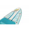 Nafukovací paddleboard s příslušenstvím Bestway Force Panoarama 340 cm08