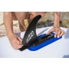 Paddleboard Bestway Hydro Force Ocean modrý 305 cm11