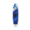Paddleboard Bestway Hydro Force Ocean modrý 305 cm03