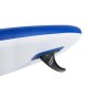 Paddleboard Bestway Hydro Force Ocean modrý 305 cm05