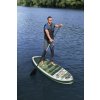 Nafukovací paddleboard Bestway s příslušenstvím 65308 Kahawai 310 cm14