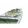 Nafukovací paddleboard Bestway s příslušenstvím 65308 Kahawai 310 cm07