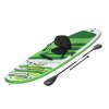 Nafukovací paddleboard s příslušenstvím Hydro Force Freesoul Set 340 cm02